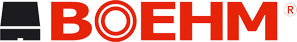 logo-boehm