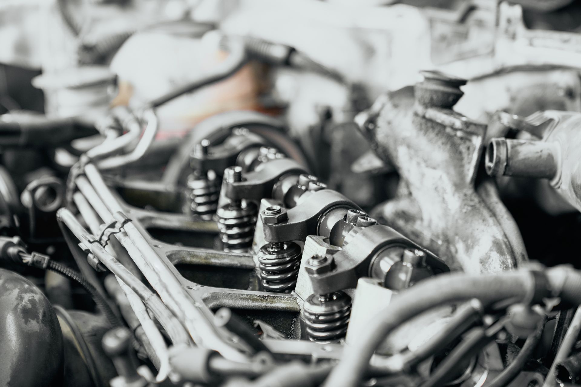 maintenance-reparation-decoupe-joint