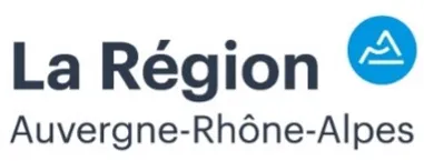 logo-region-aura